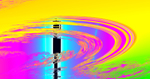 rainbow for dummies